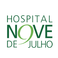 Hospiatl-Nove-de-Julho-DrEduardoPires