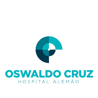 Hospital-Alemão-Oswaldo-Cruz-DrEduardoPires