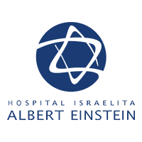 Hospital-Israelita-Albert-Einstein-DrEduardoPires