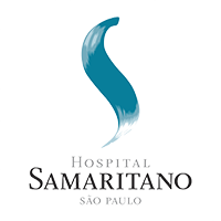 Hospital-Samaritano-DrEduardoPires