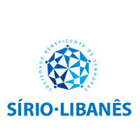 Hospital-Sírio-Libanês-DrEduardoPires