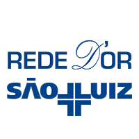 RedeDor-SãoLuiz-DrEduardoPires